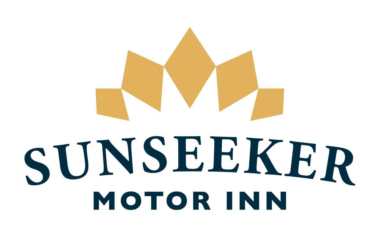 Sunseeker Motor Inn Μπέιτμανς Μπέι Εξωτερικό φωτογραφία